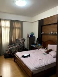 High Oak Condominium (D21), Condominium #632954411